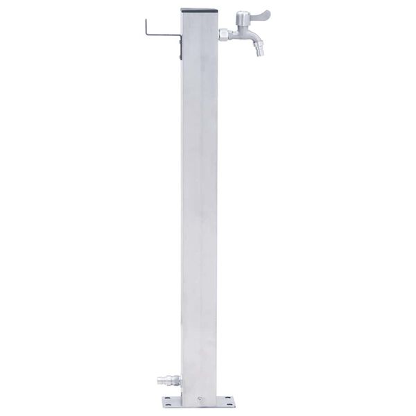 Viser produktbillede 3 af 8
