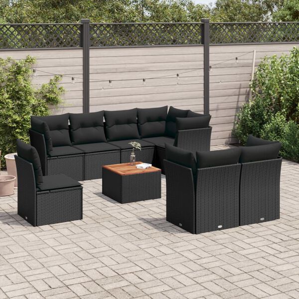 Viser produktbillede 2 af 14