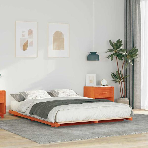 Viser produktbillede 2 af 10