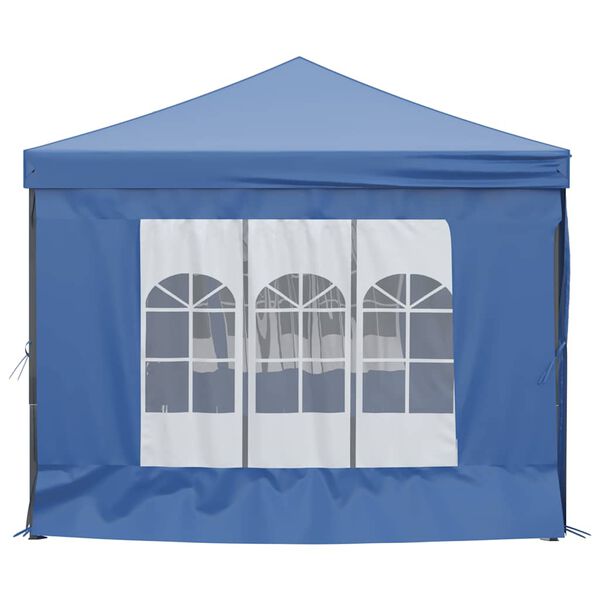 Viser produktbillede 4 af 14