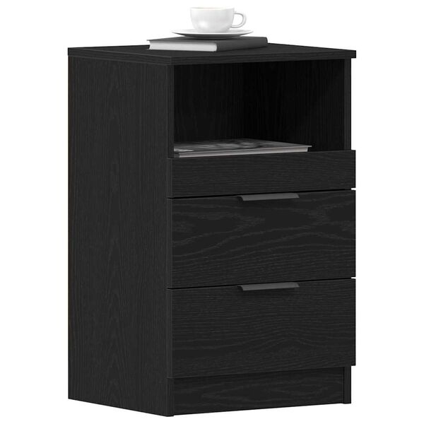 Viser produktbillede 3 af 13