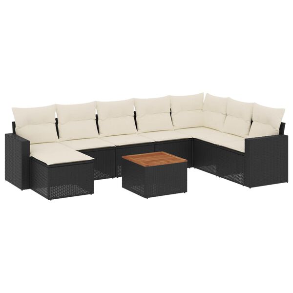 Viser produktbillede 1 af 17