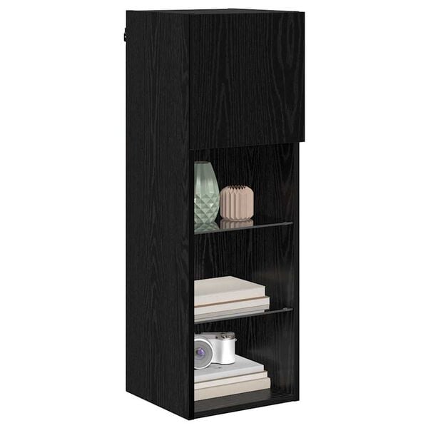 Viser produktbillede 3 af 17