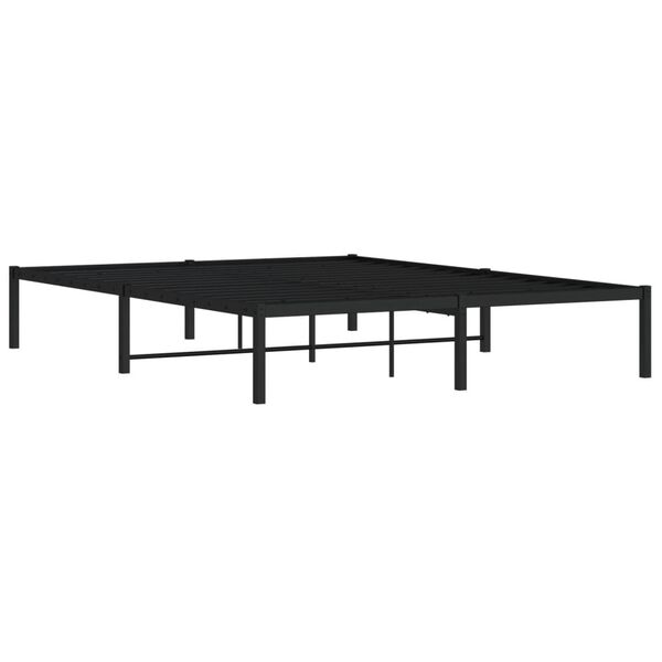 Viser produktbillede 4 af 9