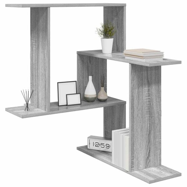 Viser produktbillede 3 af 8