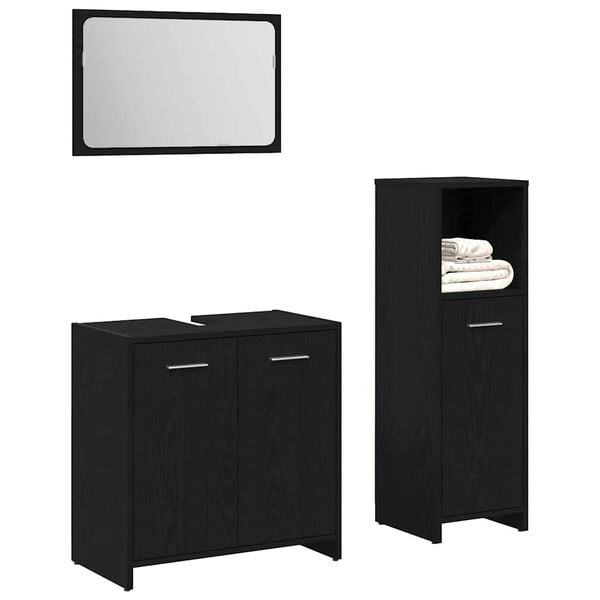 Viser produktbillede 3 af 12