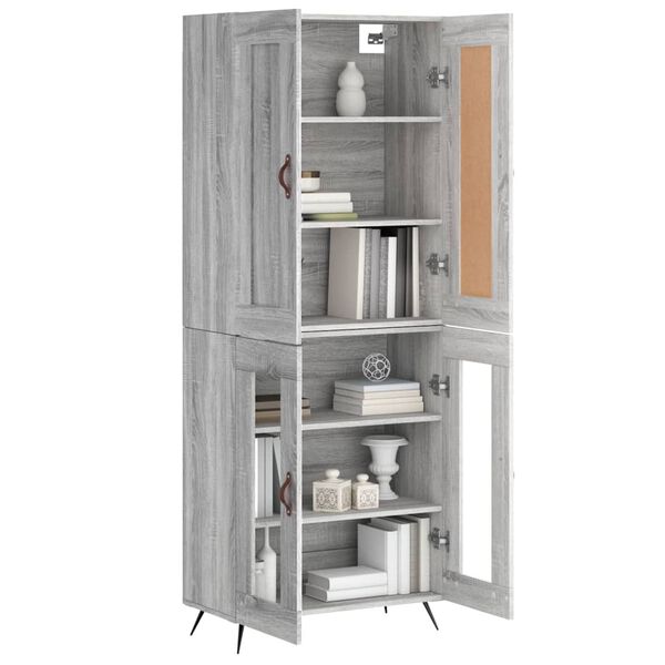 Viser produktbillede 3 af 14