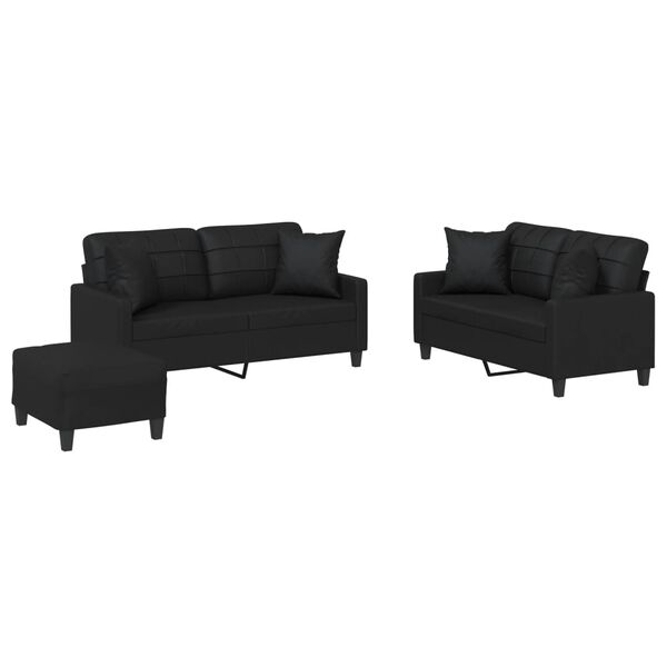 Viser produktbillede 1 af 11