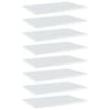 High_gloss_white