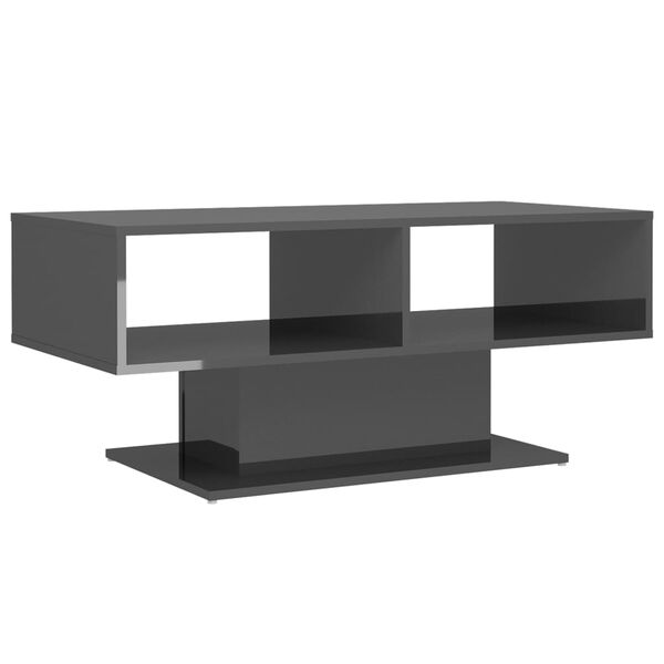 Viser produktbillede 1 af 6