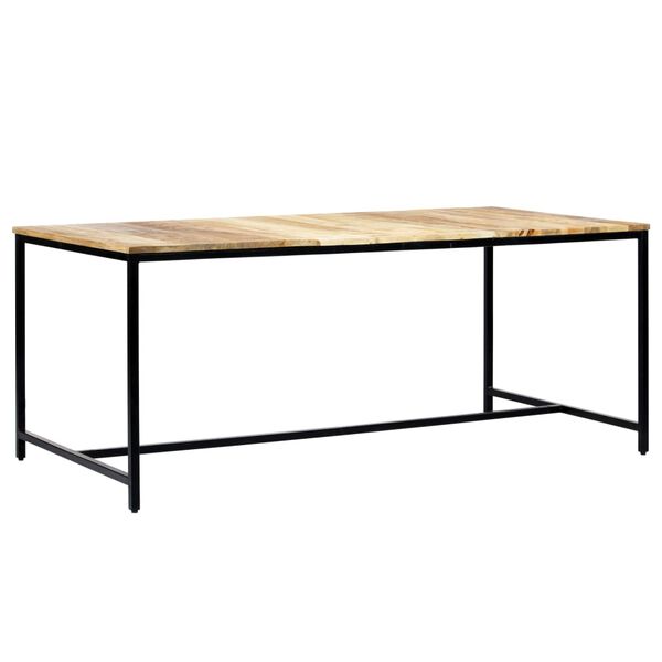 Viser produktbillede 3 af 12