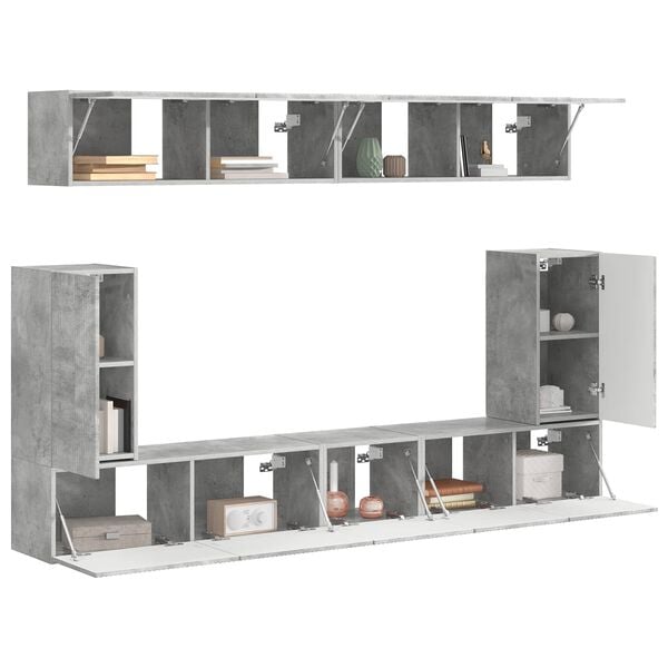 Viser produktbillede 3 af 17