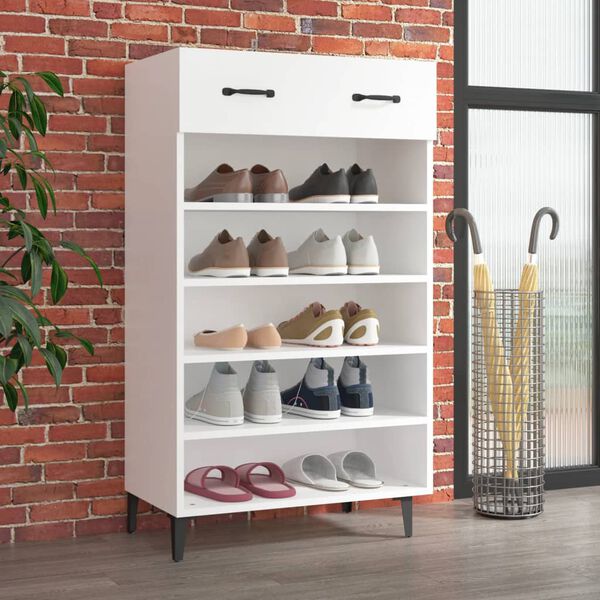 Viser produktbillede 2 af 10