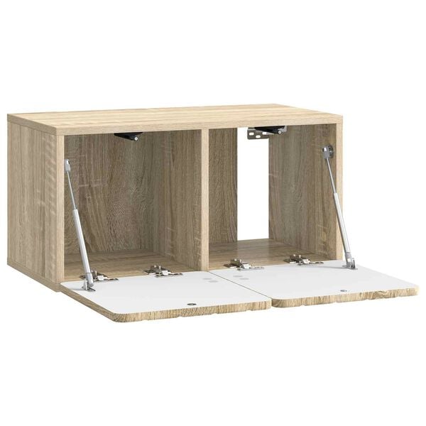 Viser produktbillede 3 af 8