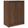 Brown_oak