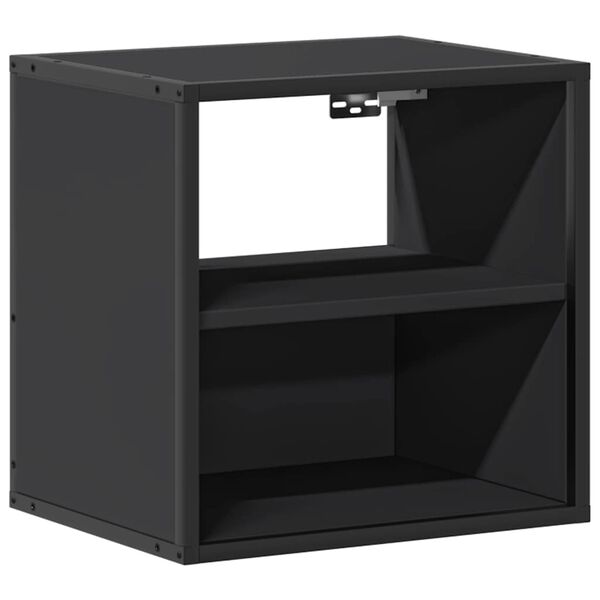 Viser produktbillede 1 af 12