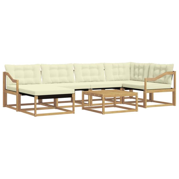 Viser produktbillede 1 af 16