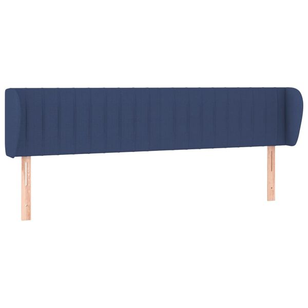 Viser produktbillede 1 af 9