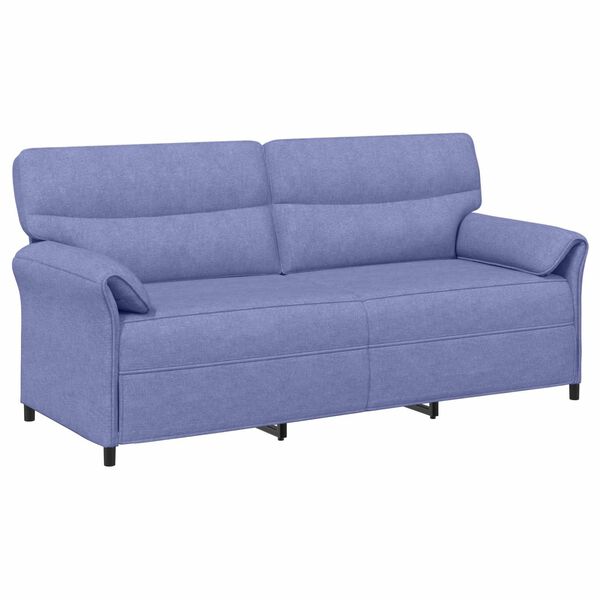 Viser produktbillede 1 af 9