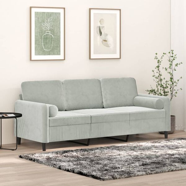 Viser produktbillede 2 af 8