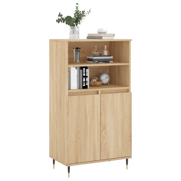 Viser produktbillede 3 af 12