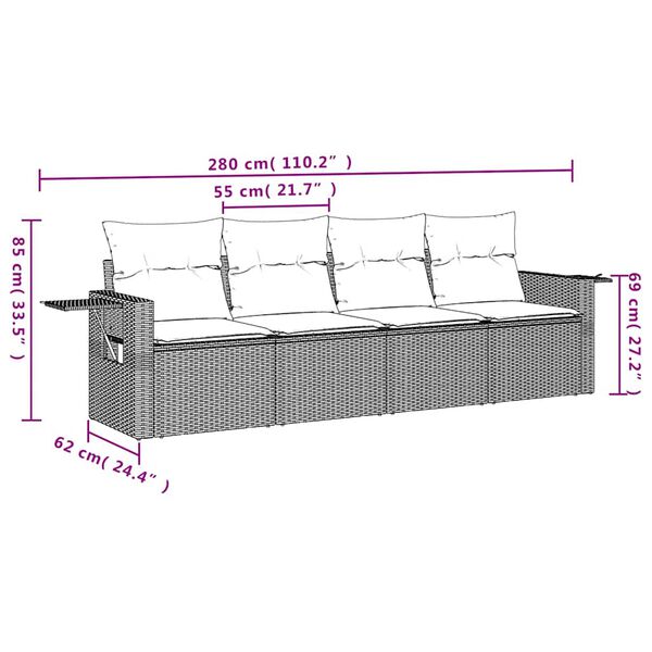 Viser produktbillede 3 af 16