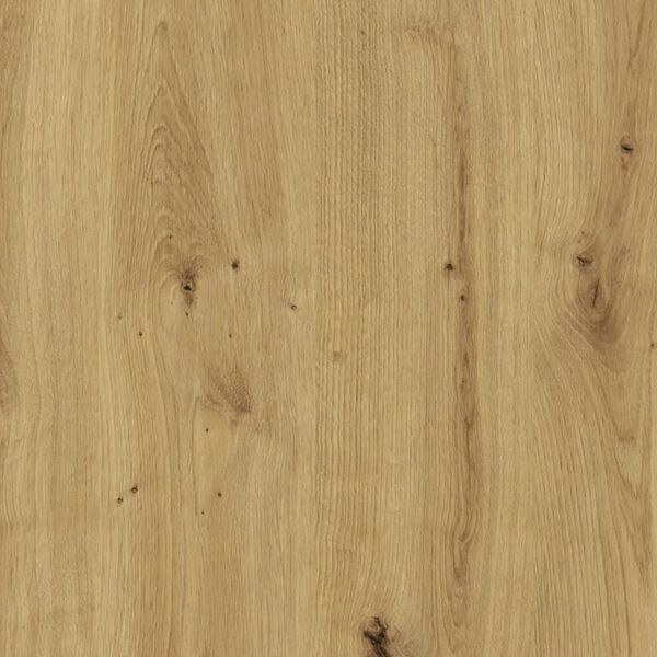 Viser produktbillede 2 af 4