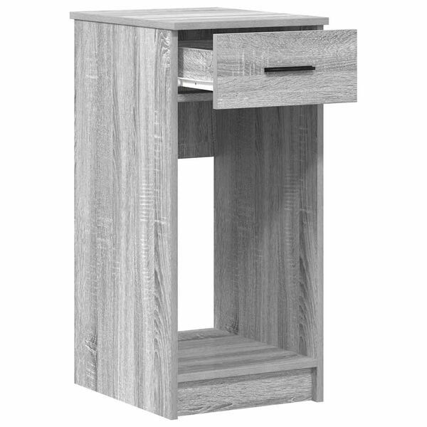 Viser produktbillede 4 af 11