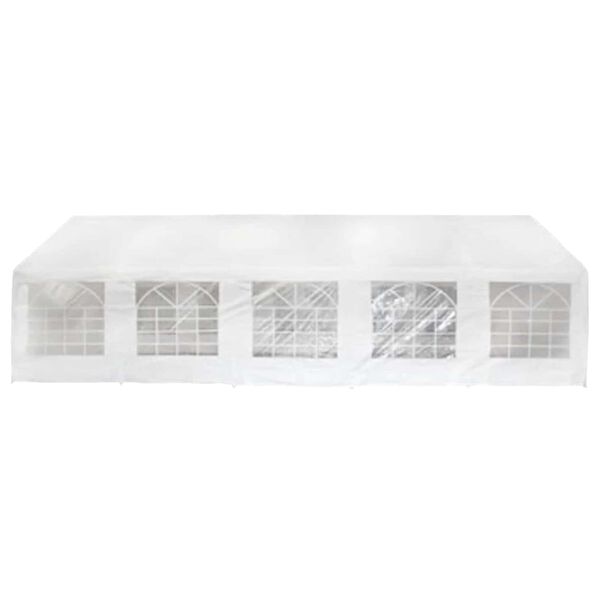 Viser produktbillede 4 af 5