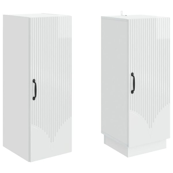 Viser produktbillede 4 af 10