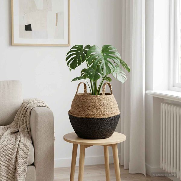 Viser produktbillede 2 af 6