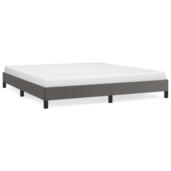 Viser produktbillede 1 af 10