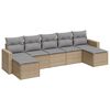 Beige_and_light_grey