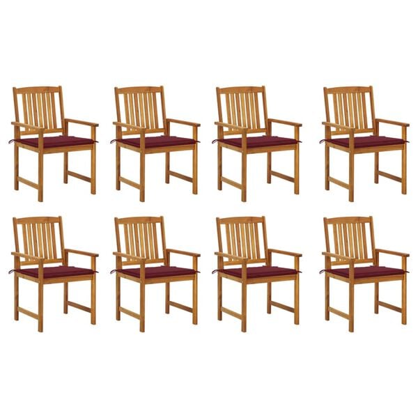 Viser produktbillede 1 af 9