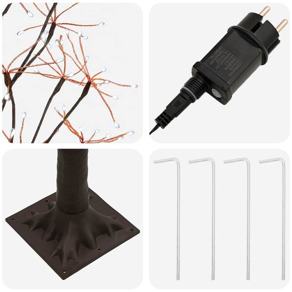 Viser produktbillede 3 af 5
