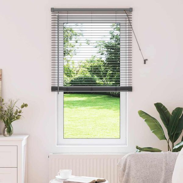 Viser produktbillede 2 af 16