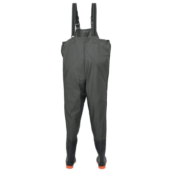 Viser produktbillede 3 af 8