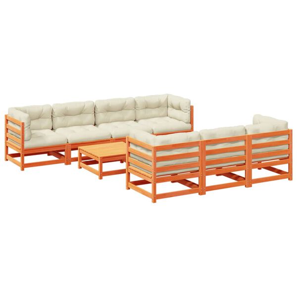 Viser produktbillede 1 af 12
