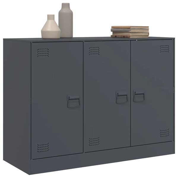 Viser produktbillede 4 af 14