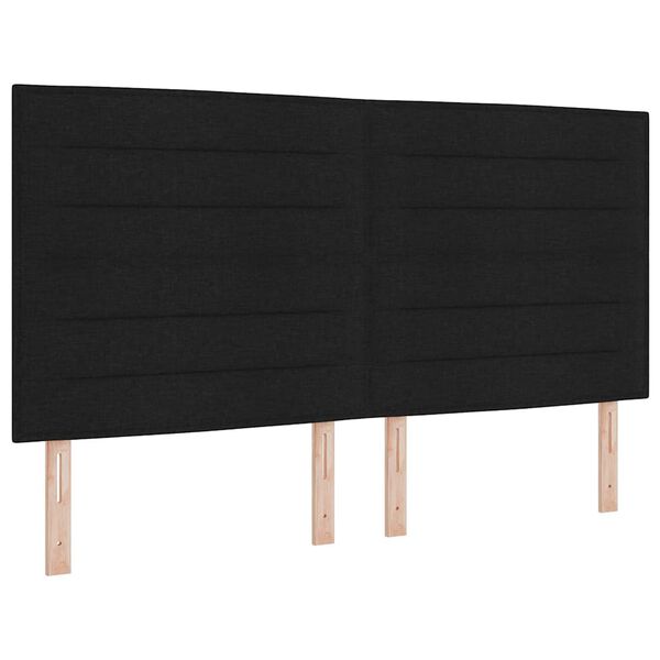 Viser produktbillede 1 af 14