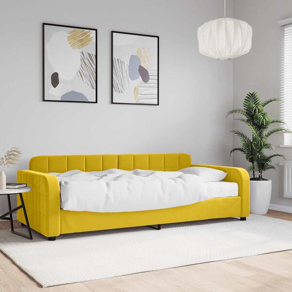 Viser produktbillede 2 af 12