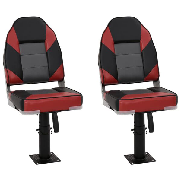 Viser produktbillede 1 af 22