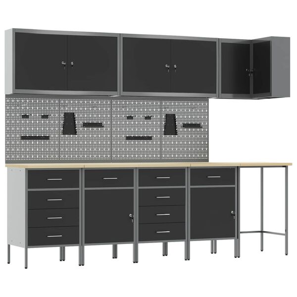 Viser produktbillede 1 af 15
