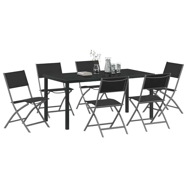 Viser produktbillede 3 af 11