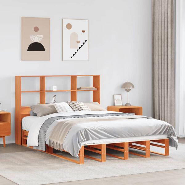 Viser produktbillede 2 af 12