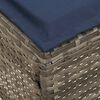Produktminiaturebillede 8 af 12