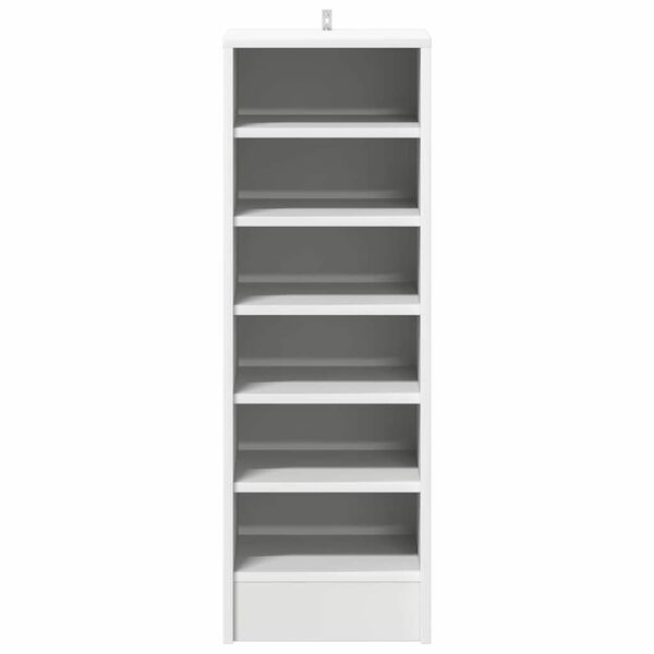 Viser produktbillede 4 af 10