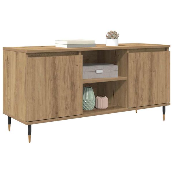 Viser produktbillede 3 af 12