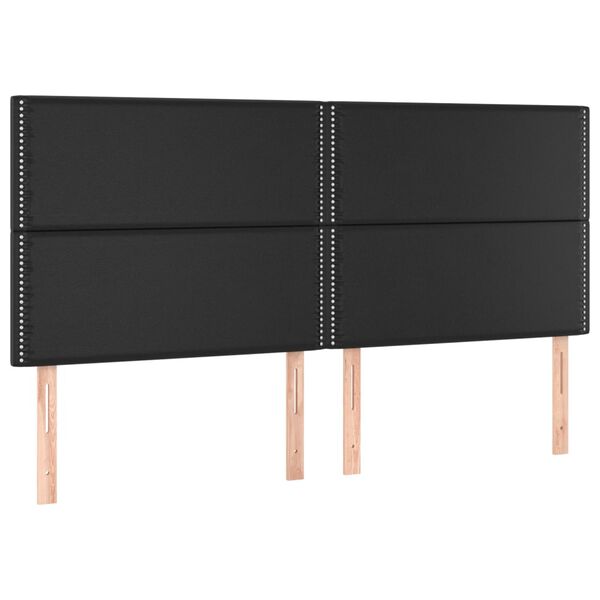 Viser produktbillede 1 af 8