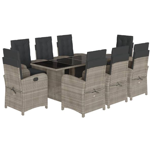 Viser produktbillede 1 af 10